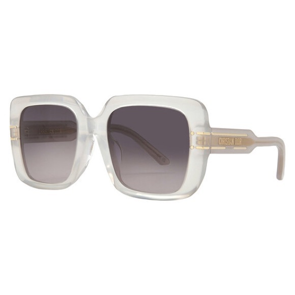 Christian Dior Sunglasses, New - Picture 2 of 6